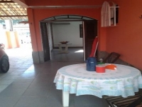 Mato Grosso, MT, Cuiaba, Aluguel temporada,  Alugue temporada, apartamentos para alugar, Casa para alugar,  alugar casas,  aluguel de temporada,  aluguel por temporada, alugar apartamento,  alugar casa, casas pra alugar,  casas alugar, casa alugar, casa temporada, aluguel para temporada,