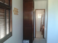 Mato Grosso, MT, Cuiaba, Aluguel temporada,  Alugue temporada, apartamentos para alugar, Casa para alugar,  alugar casas,  aluguel de temporada,  aluguel por temporada, alugar apartamento,  alugar casa, casas pra alugar,  casas alugar, casa alugar, casa temporada, aluguel para temporada,