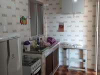 Paraiba, PB, Joao Pessoa, Aluguel temporada,  Alugue temporada, apartamentos para alugar, Casa para alugar,  alugar casas,  aluguel de temporada,  aluguel por temporada, alugar apartamento,  alugar casa, casas pra alugar,  casas alugar, casa alugar, casa temporada, aluguel para temporada,