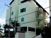 Paraiba, PB, Joao Pessoa, Aluguel temporada,  Alugue temporada, apartamentos para alugar, Casa para alugar,  alugar casas,  aluguel de temporada,  aluguel por temporada, alugar apartamento,  alugar casa, casas pra alugar,  casas alugar, casa alugar, casa temporada, aluguel para temporada,