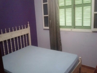 Paraiba, PB, Joao Pessoa, Aluguel temporada,  Alugue temporada, apartamentos para alugar, Casa para alugar,  alugar casas,  aluguel de temporada,  aluguel por temporada, alugar apartamento,  alugar casa, casas pra alugar,  casas alugar, casa alugar, casa temporada, aluguel para temporada,