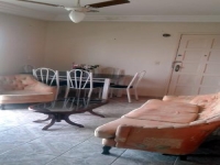 Paraiba, PB, Joao Pessoa, Aluguel temporada,  Alugue temporada, apartamentos para alugar, Casa para alugar,  alugar casas,  aluguel de temporada,  aluguel por temporada, alugar apartamento,  alugar casa, casas pra alugar,  casas alugar, casa alugar, casa temporada, aluguel para temporada,