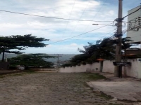 Paraiba, PB, Joao Pessoa, Aluguel temporada,  Alugue temporada, apartamentos para alugar, Casa para alugar,  alugar casas,  aluguel de temporada,  aluguel por temporada, alugar apartamento,  alugar casa, casas pra alugar,  casas alugar, casa alugar, casa temporada, aluguel para temporada,