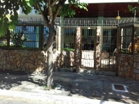Santa Catarina, SC, Florianopolis, Aluguel temporada,  Alugue temporada, apartamentos para alugar, Casa para alugar,  alugar casas,  aluguel de temporada,  aluguel por temporada, alugar apartamento,  alugar casa, casas pra alugar,  casas alugar, casa alugar, casa temporada, aluguel para temporada,