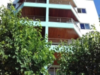Santa Catarina, SC, Florianopolis, Aluguel temporada,  Alugue temporada, apartamentos para alugar, Casa para alugar,  alugar casas,  aluguel de temporada,  aluguel por temporada, alugar apartamento,  alugar casa, casas pra alugar,  casas alugar, casa alugar, casa temporada, aluguel para temporada,