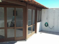 Santa Catarina, SC, Florianopolis, Aluguel temporada,  Alugue temporada, apartamentos para alugar, Casa para alugar,  alugar casas,  aluguel de temporada,  aluguel por temporada, alugar apartamento,  alugar casa, casas pra alugar,  casas alugar, casa alugar, casa temporada, aluguel para temporada,