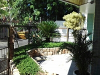 Santa Catarina, SC, Florianopolis, Aluguel temporada,  Alugue temporada, apartamentos para alugar, Casa para alugar,  alugar casas,  aluguel de temporada,  aluguel por temporada, alugar apartamento,  alugar casa, casas pra alugar,  casas alugar, casa alugar, casa temporada, aluguel para temporada,
