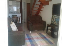 Santa Catarina, SC, Florianopolis, Aluguel temporada,  Alugue temporada, apartamentos para alugar, Casa para alugar,  alugar casas,  aluguel de temporada,  aluguel por temporada, alugar apartamento,  alugar casa, casas pra alugar,  casas alugar, casa alugar, casa temporada, aluguel para temporada,