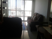 Santa Catarina, SC, Florianopolis, Aluguel temporada,  Alugue temporada, apartamentos para alugar, Casa para alugar,  alugar casas,  aluguel de temporada,  aluguel por temporada, alugar apartamento,  alugar casa, casas pra alugar,  casas alugar, casa alugar, casa temporada, aluguel para temporada,