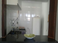 Santa Catarina, SC, Florianopolis, Aluguel temporada,  Alugue temporada, apartamentos para alugar, Casa para alugar,  alugar casas,  aluguel de temporada,  aluguel por temporada, alugar apartamento,  alugar casa, casas pra alugar,  casas alugar, casa alugar, casa temporada, aluguel para temporada,
