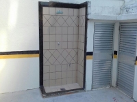 Santa Catarina, SC, Florianopolis, Aluguel temporada,  Alugue temporada, apartamentos para alugar, Casa para alugar,  alugar casas,  aluguel de temporada,  aluguel por temporada, alugar apartamento,  alugar casa, casas pra alugar,  casas alugar, casa alugar, casa temporada, aluguel para temporada,