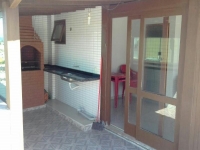 Santa Catarina, SC, Florianopolis, Aluguel temporada,  Alugue temporada, apartamentos para alugar, Casa para alugar,  alugar casas,  aluguel de temporada,  aluguel por temporada, alugar apartamento,  alugar casa, casas pra alugar,  casas alugar, casa alugar, casa temporada, aluguel para temporada,