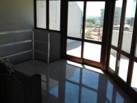 Santa Catarina, SC, Florianopolis, Aluguel temporada,  Alugue temporada, apartamentos para alugar, Casa para alugar,  alugar casas,  aluguel de temporada,  aluguel por temporada, alugar apartamento,  alugar casa, casas pra alugar,  casas alugar, casa alugar, casa temporada, aluguel para temporada,