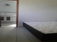 Santa Catarina, SC, Florianopolis, Aluguel temporada,  Alugue temporada, apartamentos para alugar, Casa para alugar,  alugar casas,  aluguel de temporada,  aluguel por temporada, alugar apartamento,  alugar casa, casas pra alugar,  casas alugar, casa alugar, casa temporada, aluguel para temporada,