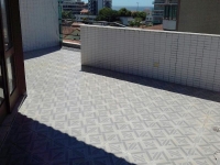 Santa Catarina, SC, Florianopolis, Aluguel temporada,  Alugue temporada, apartamentos para alugar, Casa para alugar,  alugar casas,  aluguel de temporada,  aluguel por temporada, alugar apartamento,  alugar casa, casas pra alugar,  casas alugar, casa alugar, casa temporada, aluguel para temporada,