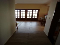 Maranhao, MA, Sao Luis, Aluguel temporada,  Alugue temporada, apartamentos para alugar, Casa para alugar,  alugar casas,  aluguel de temporada,  aluguel por temporada, alugar apartamento,  alugar casa, casas pra alugar,  casas alugar, casa alugar, casa temporada, aluguel para temporada,