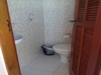 Maranhao, MA, Sao Luis, Aluguel temporada,  Alugue temporada, apartamentos para alugar, Casa para alugar,  alugar casas,  aluguel de temporada,  aluguel por temporada, alugar apartamento,  alugar casa, casas pra alugar,  casas alugar, casa alugar, casa temporada, aluguel para temporada,