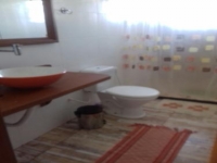 Maranhao, MA, Sao Luis, Aluguel temporada,  Alugue temporada, apartamentos para alugar, Casa para alugar,  alugar casas,  aluguel de temporada,  aluguel por temporada, alugar apartamento,  alugar casa, casas pra alugar,  casas alugar, casa alugar, casa temporada, aluguel para temporada,