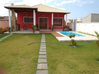 Maranhao, MA, Sao Luis, Aluguel temporada,  Alugue temporada, apartamentos para alugar, Casa para alugar,  alugar casas,  aluguel de temporada,  aluguel por temporada, alugar apartamento,  alugar casa, casas pra alugar,  casas alugar, casa alugar, casa temporada, aluguel para temporada,