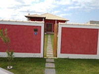 Maranhao, MA, Sao Luis, Aluguel temporada,  Alugue temporada, apartamentos para alugar, Casa para alugar,  alugar casas,  aluguel de temporada,  aluguel por temporada, alugar apartamento,  alugar casa, casas pra alugar,  casas alugar, casa alugar, casa temporada, aluguel para temporada,
