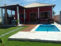 Maranhao, MA, Sao Luis, Aluguel temporada,  Alugue temporada, apartamentos para alugar, Casa para alugar,  alugar casas,  aluguel de temporada,  aluguel por temporada, alugar apartamento,  alugar casa, casas pra alugar,  casas alugar, casa alugar, casa temporada, aluguel para temporada,