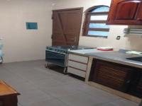 Rio Grande do Sul, RS, Porto Alegre, Aluguel temporada,  Alugue temporada, apartamentos para alugar, Casa para alugar,  alugar casas,  aluguel de temporada,  aluguel por temporada, alugar apartamento,  alugar casa, casas pra alugar,  casas alugar, casa alugar, casa temporada, aluguel para temporada,