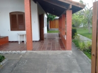 Rio Grande do Sul, RS, Porto Alegre, Aluguel temporada,  Alugue temporada, apartamentos para alugar, Casa para alugar,  alugar casas,  aluguel de temporada,  aluguel por temporada, alugar apartamento,  alugar casa, casas pra alugar,  casas alugar, casa alugar, casa temporada, aluguel para temporada,