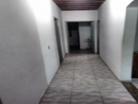 Rio Grande do Sul, RS, Porto Alegre, Aluguel temporada,  Alugue temporada, apartamentos para alugar, Casa para alugar,  alugar casas,  aluguel de temporada,  aluguel por temporada, alugar apartamento,  alugar casa, casas pra alugar,  casas alugar, casa alugar, casa temporada, aluguel para temporada,