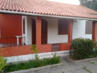 Rio Grande do Sul, RS, Porto Alegre, Aluguel temporada,  Alugue temporada, apartamentos para alugar, Casa para alugar,  alugar casas,  aluguel de temporada,  aluguel por temporada, alugar apartamento,  alugar casa, casas pra alugar,  casas alugar, casa alugar, casa temporada, aluguel para temporada,