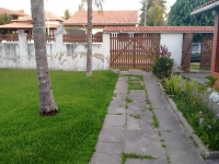 Rio Grande do Sul, RS, Porto Alegre, Aluguel temporada,  Alugue temporada, apartamentos para alugar, Casa para alugar,  alugar casas,  aluguel de temporada,  aluguel por temporada, alugar apartamento,  alugar casa, casas pra alugar,  casas alugar, casa alugar, casa temporada, aluguel para temporada,