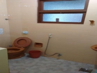 Rio Grande do Sul, RS, Porto Alegre, Aluguel temporada,  Alugue temporada, apartamentos para alugar, Casa para alugar,  alugar casas,  aluguel de temporada,  aluguel por temporada, alugar apartamento,  alugar casa, casas pra alugar,  casas alugar, casa alugar, casa temporada, aluguel para temporada,