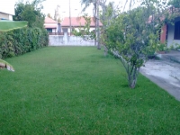 Rio Grande do Sul, RS, Porto Alegre, Aluguel temporada,  Alugue temporada, apartamentos para alugar, Casa para alugar,  alugar casas,  aluguel de temporada,  aluguel por temporada, alugar apartamento,  alugar casa, casas pra alugar,  casas alugar, casa alugar, casa temporada, aluguel para temporada,