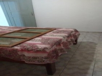 Rio Grande do Sul, RS, Porto Alegre, Aluguel temporada,  Alugue temporada, apartamentos para alugar, Casa para alugar,  alugar casas,  aluguel de temporada,  aluguel por temporada, alugar apartamento,  alugar casa, casas pra alugar,  casas alugar, casa alugar, casa temporada, aluguel para temporada,