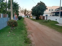 Rio Grande do Sul, RS, Porto Alegre, Aluguel temporada,  Alugue temporada, apartamentos para alugar, Casa para alugar,  alugar casas,  aluguel de temporada,  aluguel por temporada, alugar apartamento,  alugar casa, casas pra alugar,  casas alugar, casa alugar, casa temporada, aluguel para temporada,