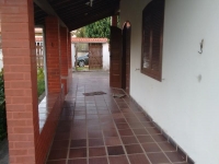 Rio Grande do Sul, RS, Porto Alegre, Aluguel temporada,  Alugue temporada, apartamentos para alugar, Casa para alugar,  alugar casas,  aluguel de temporada,  aluguel por temporada, alugar apartamento,  alugar casa, casas pra alugar,  casas alugar, casa alugar, casa temporada, aluguel para temporada,