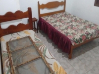 Rio Grande do Sul, RS, Porto Alegre, Aluguel temporada,  Alugue temporada, apartamentos para alugar, Casa para alugar,  alugar casas,  aluguel de temporada,  aluguel por temporada, alugar apartamento,  alugar casa, casas pra alugar,  casas alugar, casa alugar, casa temporada, aluguel para temporada,