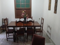 Rio Grande do Sul, RS, Porto Alegre, Aluguel temporada,  Alugue temporada, apartamentos para alugar, Casa para alugar,  alugar casas,  aluguel de temporada,  aluguel por temporada, alugar apartamento,  alugar casa, casas pra alugar,  casas alugar, casa alugar, casa temporada, aluguel para temporada,