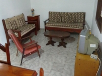 Rio Grande do Sul, RS, Porto Alegre, Aluguel temporada,  Alugue temporada, apartamentos para alugar, Casa para alugar,  alugar casas,  aluguel de temporada,  aluguel por temporada, alugar apartamento,  alugar casa, casas pra alugar,  casas alugar, casa alugar, casa temporada, aluguel para temporada,