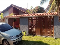 Rio Grande do Sul, RS, Porto Alegre, Aluguel temporada,  Alugue temporada, apartamentos para alugar, Casa para alugar,  alugar casas,  aluguel de temporada,  aluguel por temporada, alugar apartamento,  alugar casa, casas pra alugar,  casas alugar, casa alugar, casa temporada, aluguel para temporada,