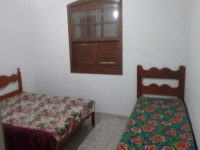 Rio Grande do Sul, RS, Porto Alegre, Aluguel temporada,  Alugue temporada, apartamentos para alugar, Casa para alugar,  alugar casas,  aluguel de temporada,  aluguel por temporada, alugar apartamento,  alugar casa, casas pra alugar,  casas alugar, casa alugar, casa temporada, aluguel para temporada,