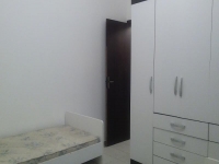 Rio Grande do Sul, RS, Porto Alegre, Aluguel temporada,  Alugue temporada, apartamentos para alugar, Casa para alugar,  alugar casas,  aluguel de temporada,  aluguel por temporada, alugar apartamento,  alugar casa, casas pra alugar,  casas alugar, casa alugar, casa temporada, aluguel para temporada,
