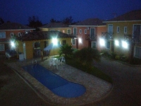 Rio Grande do Sul, RS, Porto Alegre, Aluguel temporada,  Alugue temporada, apartamentos para alugar, Casa para alugar,  alugar casas,  aluguel de temporada,  aluguel por temporada, alugar apartamento,  alugar casa, casas pra alugar,  casas alugar, casa alugar, casa temporada, aluguel para temporada,