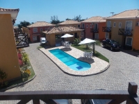 Rio Grande do Sul, RS, Porto Alegre, Aluguel temporada,  Alugue temporada, apartamentos para alugar, Casa para alugar,  alugar casas,  aluguel de temporada,  aluguel por temporada, alugar apartamento,  alugar casa, casas pra alugar,  casas alugar, casa alugar, casa temporada, aluguel para temporada,