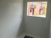 Rio Grande do Sul, RS, Porto Alegre, Aluguel temporada,  Alugue temporada, apartamentos para alugar, Casa para alugar,  alugar casas,  aluguel de temporada,  aluguel por temporada, alugar apartamento,  alugar casa, casas pra alugar,  casas alugar, casa alugar, casa temporada, aluguel para temporada,