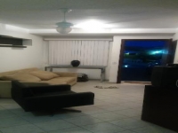 Rio Grande do Sul, RS, Porto Alegre, Aluguel temporada,  Alugue temporada, apartamentos para alugar, Casa para alugar,  alugar casas,  aluguel de temporada,  aluguel por temporada, alugar apartamento,  alugar casa, casas pra alugar,  casas alugar, casa alugar, casa temporada, aluguel para temporada,
