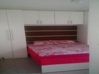 Rio Grande do Sul, RS, Porto Alegre, Aluguel temporada,  Alugue temporada, apartamentos para alugar, Casa para alugar,  alugar casas,  aluguel de temporada,  aluguel por temporada, alugar apartamento,  alugar casa, casas pra alugar,  casas alugar, casa alugar, casa temporada, aluguel para temporada,