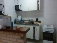 Rio Grande do Sul, RS, Porto Alegre, Aluguel temporada,  Alugue temporada, apartamentos para alugar, Casa para alugar,  alugar casas,  aluguel de temporada,  aluguel por temporada, alugar apartamento,  alugar casa, casas pra alugar,  casas alugar, casa alugar, casa temporada, aluguel para temporada,