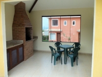 Rio Grande do Sul, RS, Porto Alegre, Aluguel temporada,  Alugue temporada, apartamentos para alugar, Casa para alugar,  alugar casas,  aluguel de temporada,  aluguel por temporada, alugar apartamento,  alugar casa, casas pra alugar,  casas alugar, casa alugar, casa temporada, aluguel para temporada,