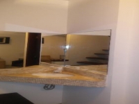 Rio Grande do Sul, RS, Porto Alegre, Aluguel temporada,  Alugue temporada, apartamentos para alugar, Casa para alugar,  alugar casas,  aluguel de temporada,  aluguel por temporada, alugar apartamento,  alugar casa, casas pra alugar,  casas alugar, casa alugar, casa temporada, aluguel para temporada,