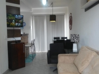 Rio Grande do Sul, RS, Porto Alegre, Aluguel temporada,  Alugue temporada, apartamentos para alugar, Casa para alugar,  alugar casas,  aluguel de temporada,  aluguel por temporada, alugar apartamento,  alugar casa, casas pra alugar,  casas alugar, casa alugar, casa temporada, aluguel para temporada,